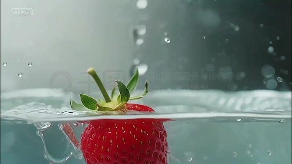 有菜在线 有菜线以便我更好地帮助您