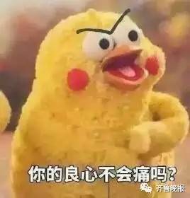 足球主妇法国啄木鸟 或者比喻某个“球形”物体