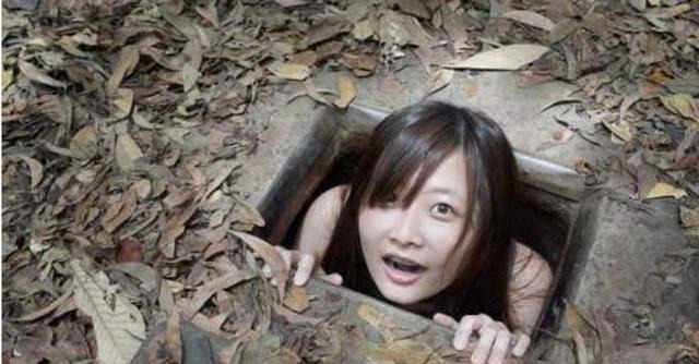 就是阿朱啊未删减版