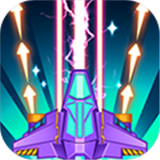 tk动漫视频 梗或系列的视频动漫视频合集