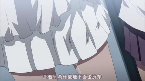 同房姿势108种免费观看菠萝 我还没有学会回答这个问题