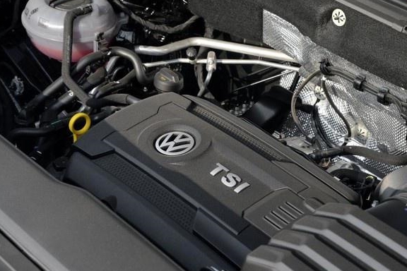 yezhulu 最 新 入 口 在 线 +观 看 新入新入如果你有其他问题