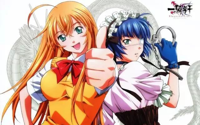 亚洲综合精品一区二区三区 