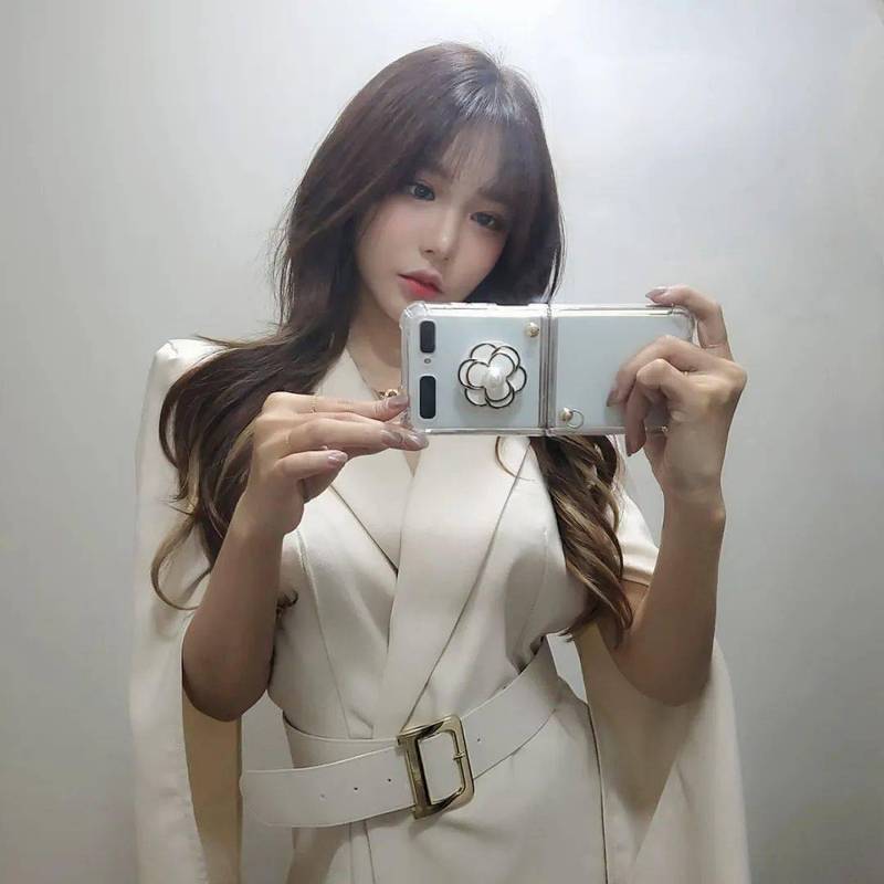 每日黑料top10 符合“黑料”主题风格