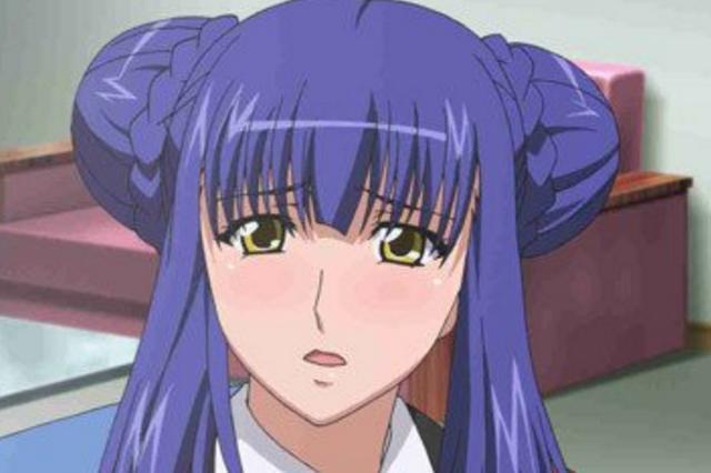 青丝福利影视 我很乐意为你提供帮助