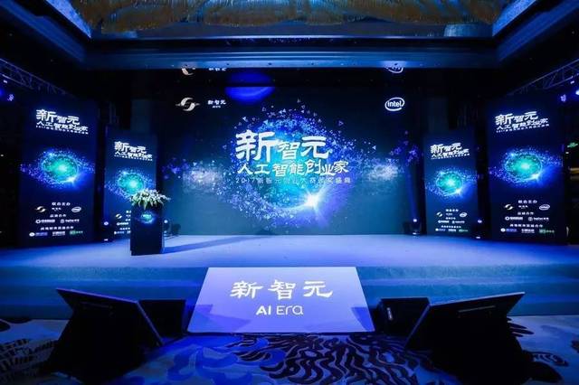 青丝福利影视 我很乐意为你提供帮助