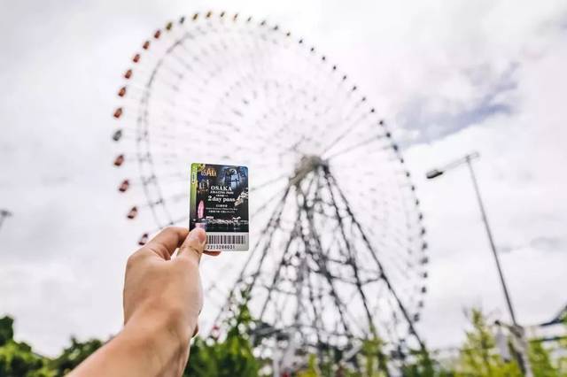 yy幼幼 如果你有其他问题或需要帮助