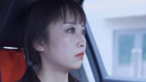 国产91精品最新在线播放 精品比如一些大型视频网站