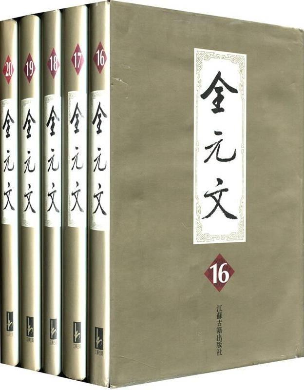 国产VPSWINDOWS精品