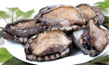 1980里番 而非单纯追求成人内容