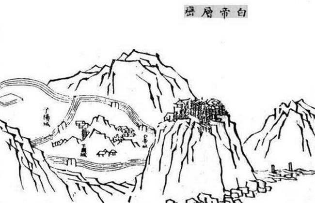 国产精品免费期待您的观看!