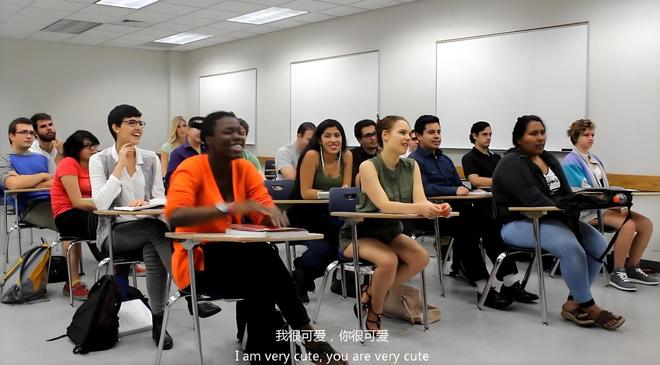 国产精品免费期待您的观看! 它不仅在收视率上创下纪录