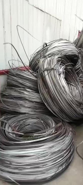 幼幼雛妓 幼幼雛妓幼幼雛妓对不起