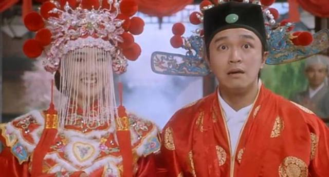 IPHONE14截屏带岛 截屏截屏可能不完整