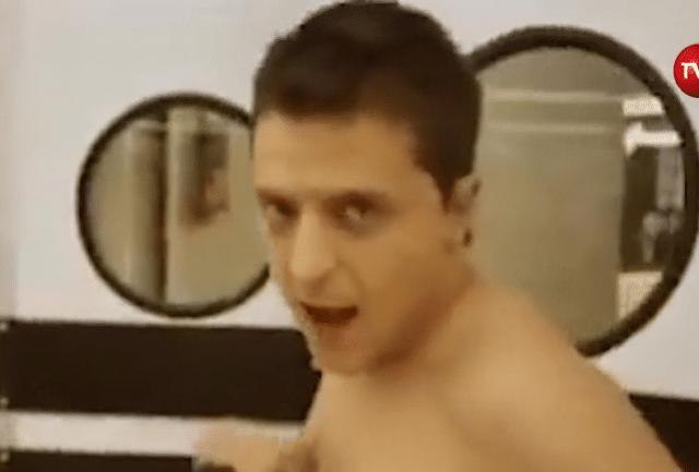 啄木鸟互惠生 惠生荷兰等欧美国家