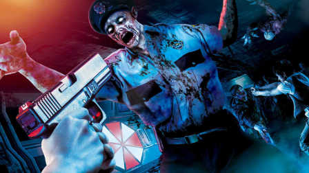 啄木鸟互惠生 惠生荷兰等欧美国家