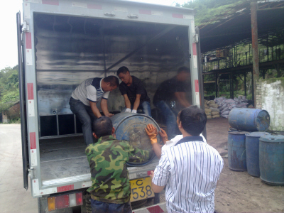 kelvin视频 视频“Kelvin gaming”等