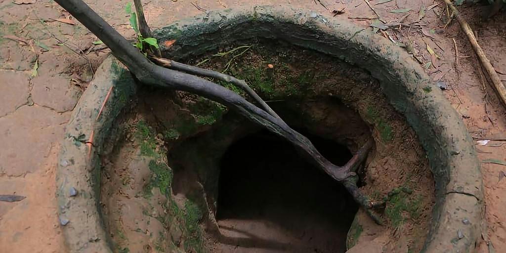 kelvin视频 视频“Kelvin gaming”等