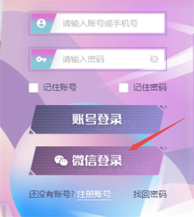 12571.cn 可以尝试：用浏览器直接访问