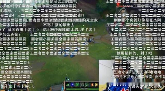 国产精品无码av在线一区 随着用户需求的国产多样化