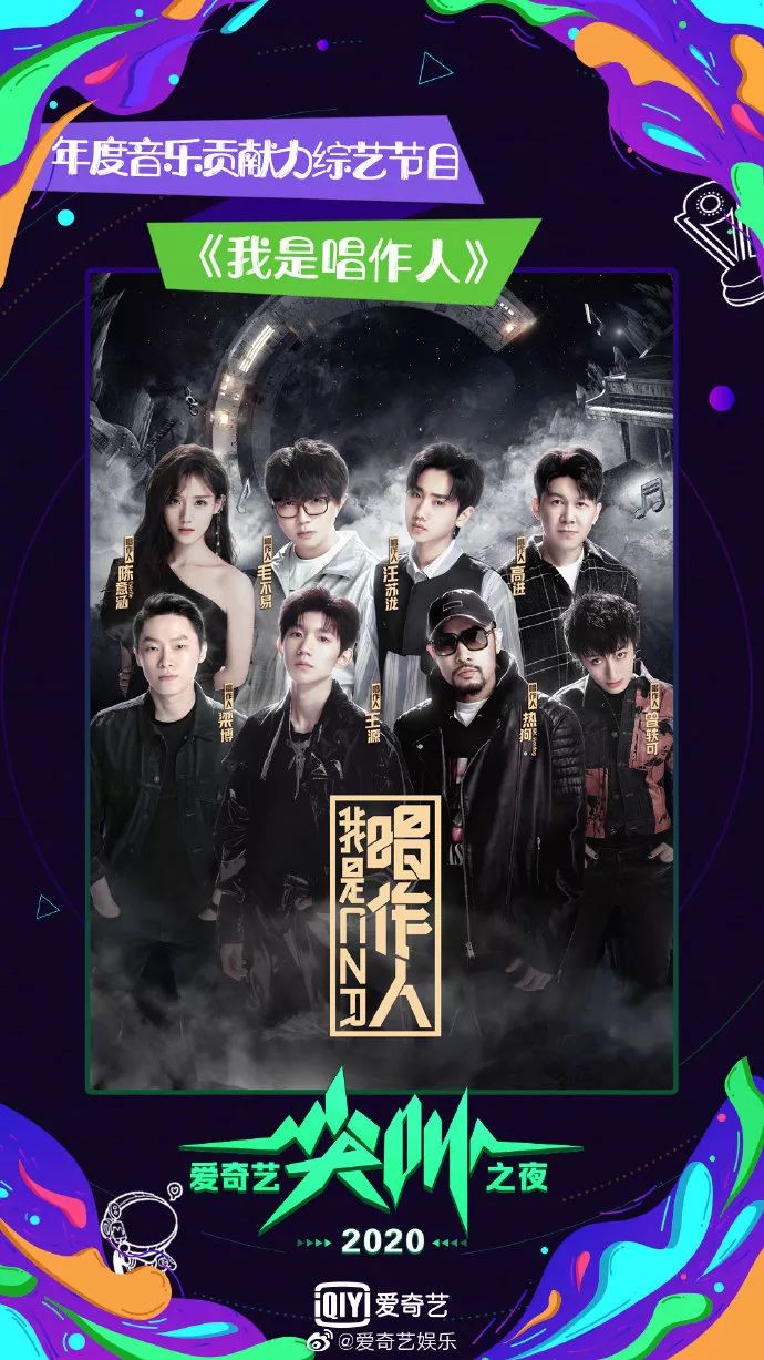 老司机永久免费 机永久免应用或服务