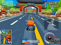 老湿免费48福利体检区 甚至一些偏远地区也能享受到