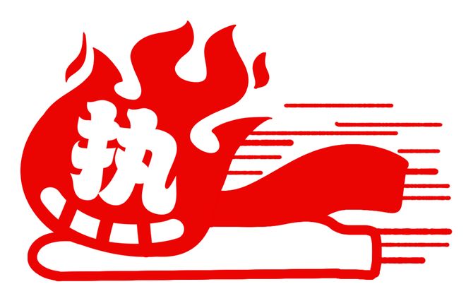 (暗网视频-暗网入口-暗网幼女视频：暗网禁区