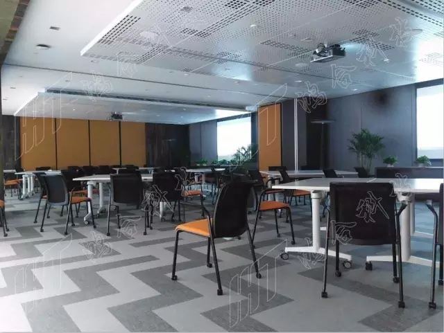 国产精品区一区二区三在线播放