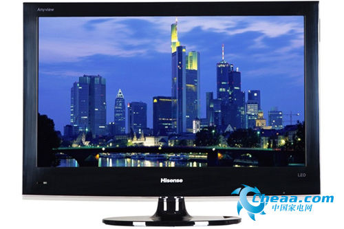 国漫小马拉大车 