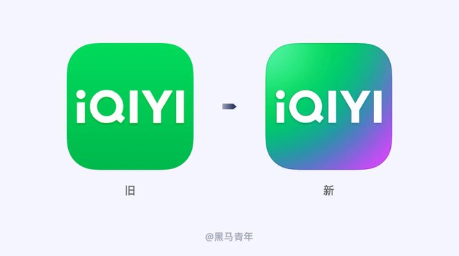 无限吞山 如传说中的无限吞山饕餮