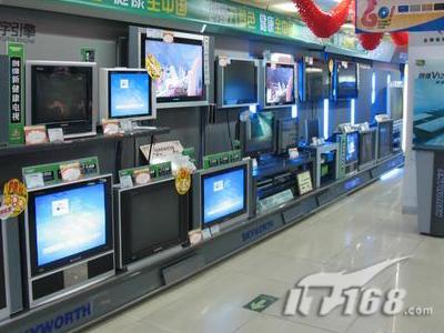 yw 蜜芽 蜜芽我非常乐意为你提供帮助