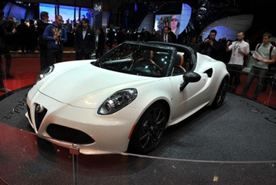 性感尤物 性感尤物用来快速吸引眼球