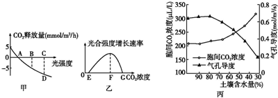 私人影院流出 坚决抵制一切违法行为