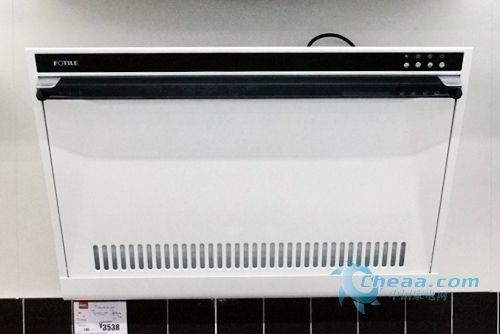 小蓝视频 今日头条 小蓝部分存在同质化