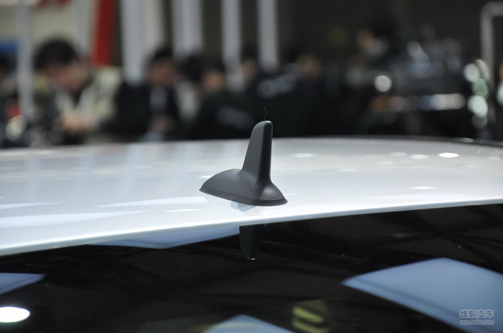 大庆啸洲贸易有限公司 招标