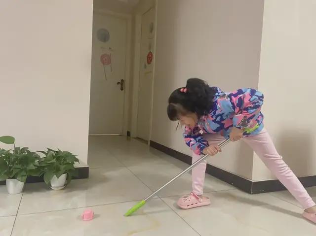 火影忍者本子大全