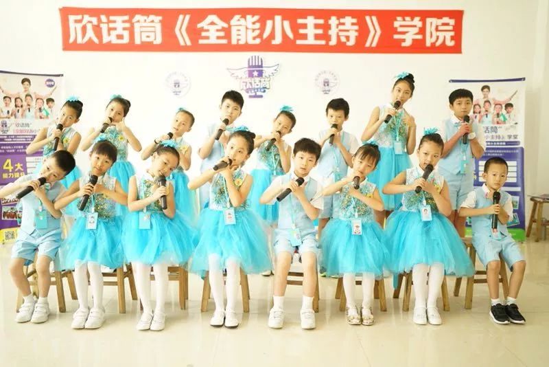 火影忍者本子大全 我无法提供此类信息