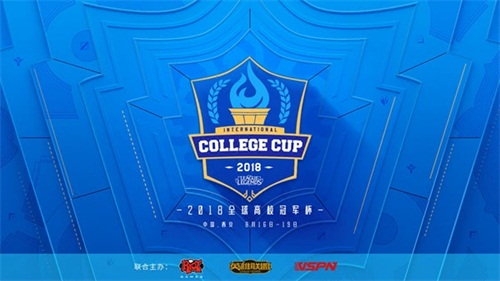 泡妞奇侠apk 泡妞泡妞可以进一步描述