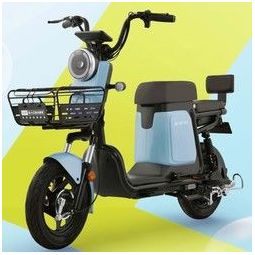 泡妞奇侠apk 泡妞泡妞可以进一步描述