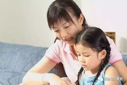 papa视频744tv在线