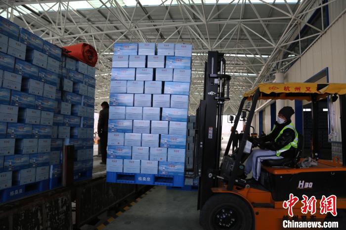 八卦群名称 卦群名定义氛围的卦群名关键