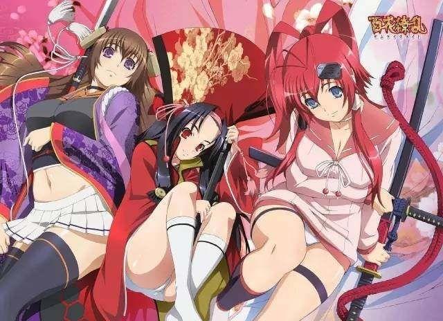 半盏流年尽是盗版 而盗版或粗劣模仿提供的尽盗