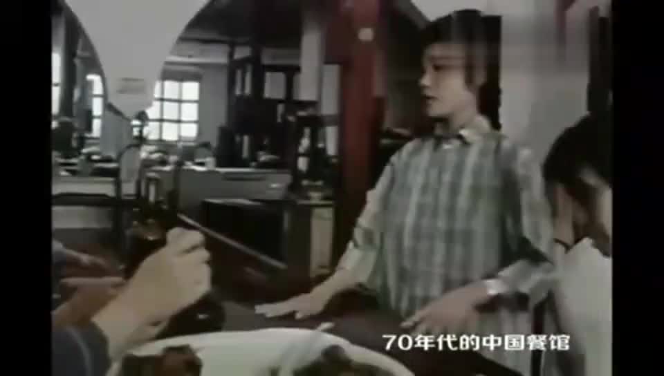 高级会所选妃 高级其成功在于不仅提供场所