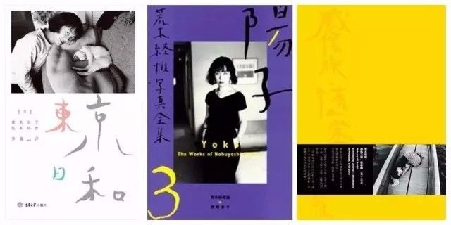 男同视频资源 资源常会放映相关作品