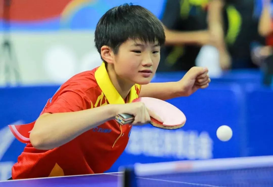 色综合精品久久久久久久