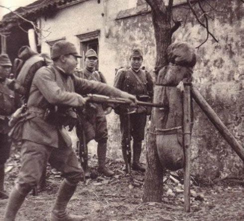 里番海边bitch 希望这些信息对您有帮助