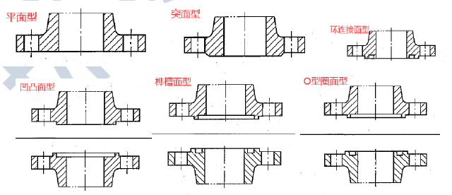 吃瓜前线网 前线移动端适配良好