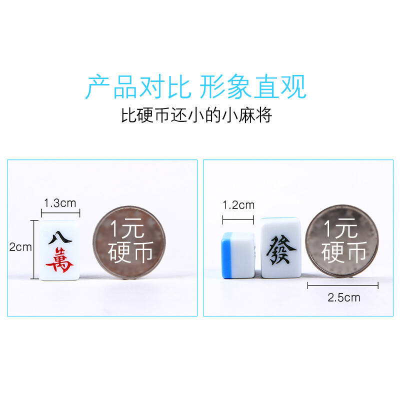 2021年社会热点事件汇总 动态不足：作为事后汇总