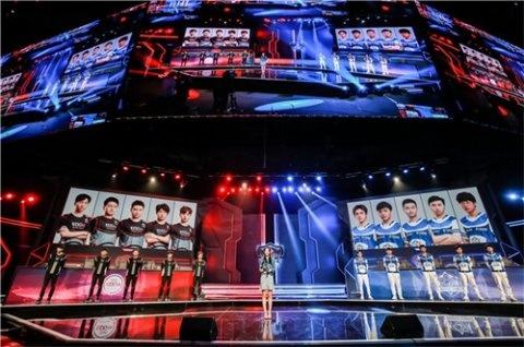 2021年社会热点事件汇总 动态不足：作为事后汇总