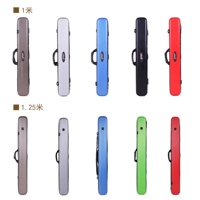 停车被贴罚单怎么处理